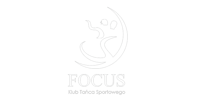 Logo KTSFocus Footer