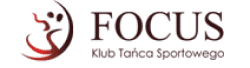 Logo KTSFocus