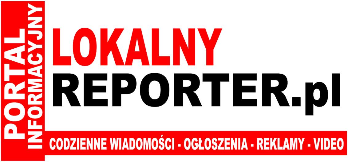Brak zdjęcie