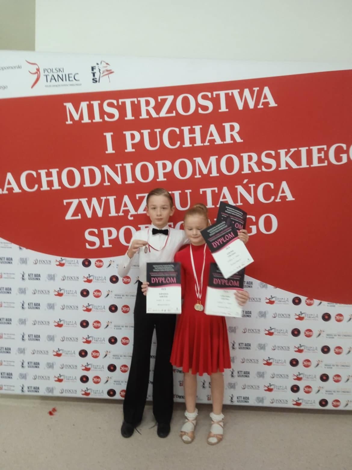 Brak zdjęcie
