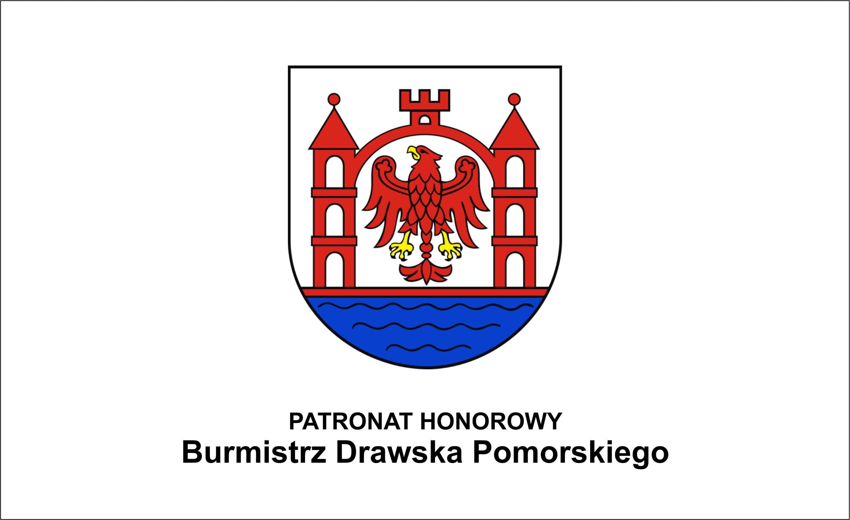 Brak zdjęcie