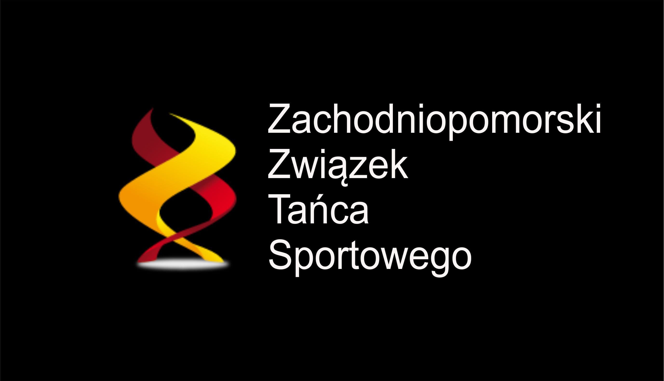 Brak zdjęcie