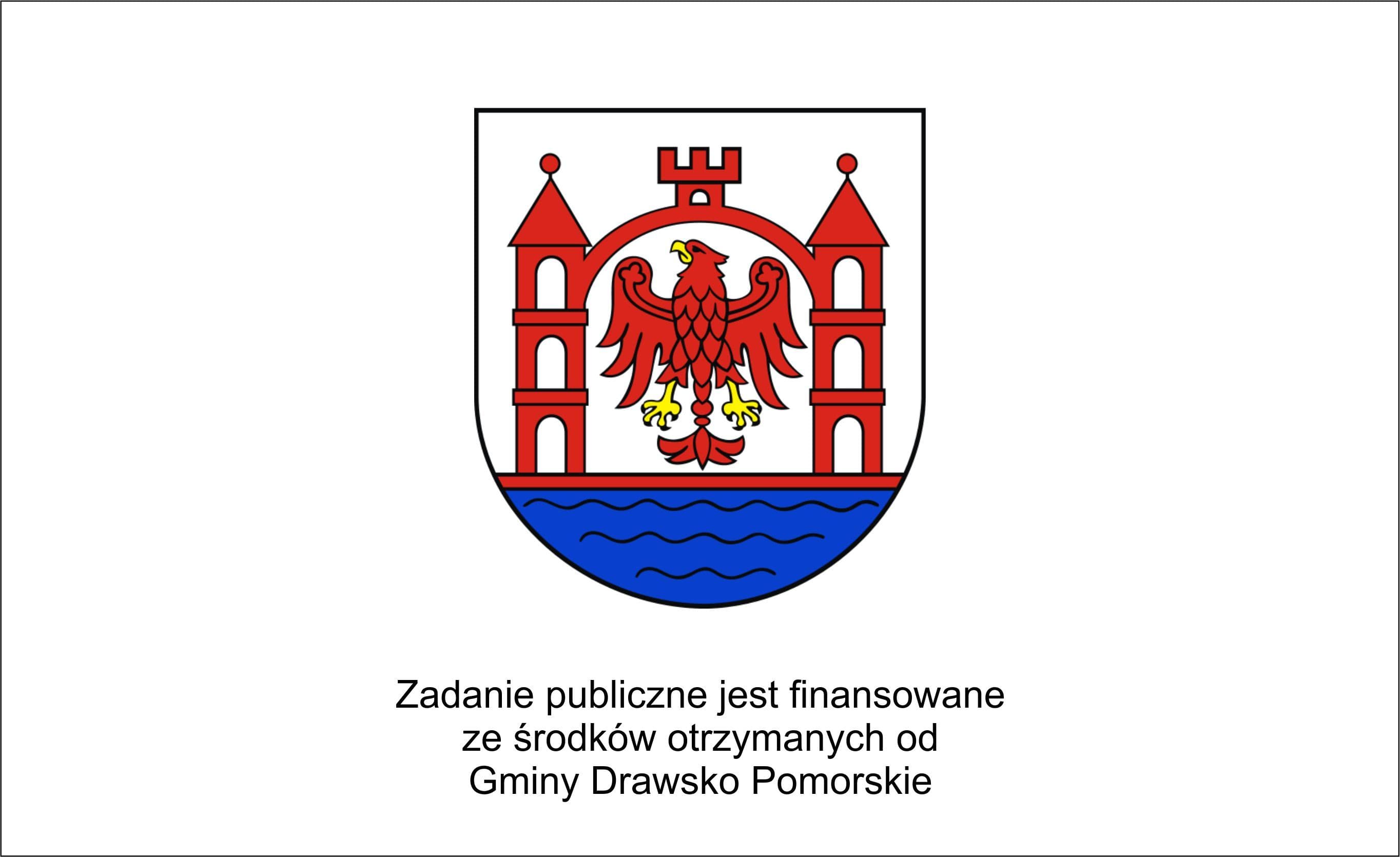 Brak zdjęcie