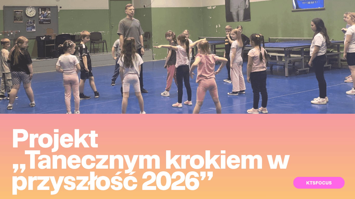 Brak zdjęcie