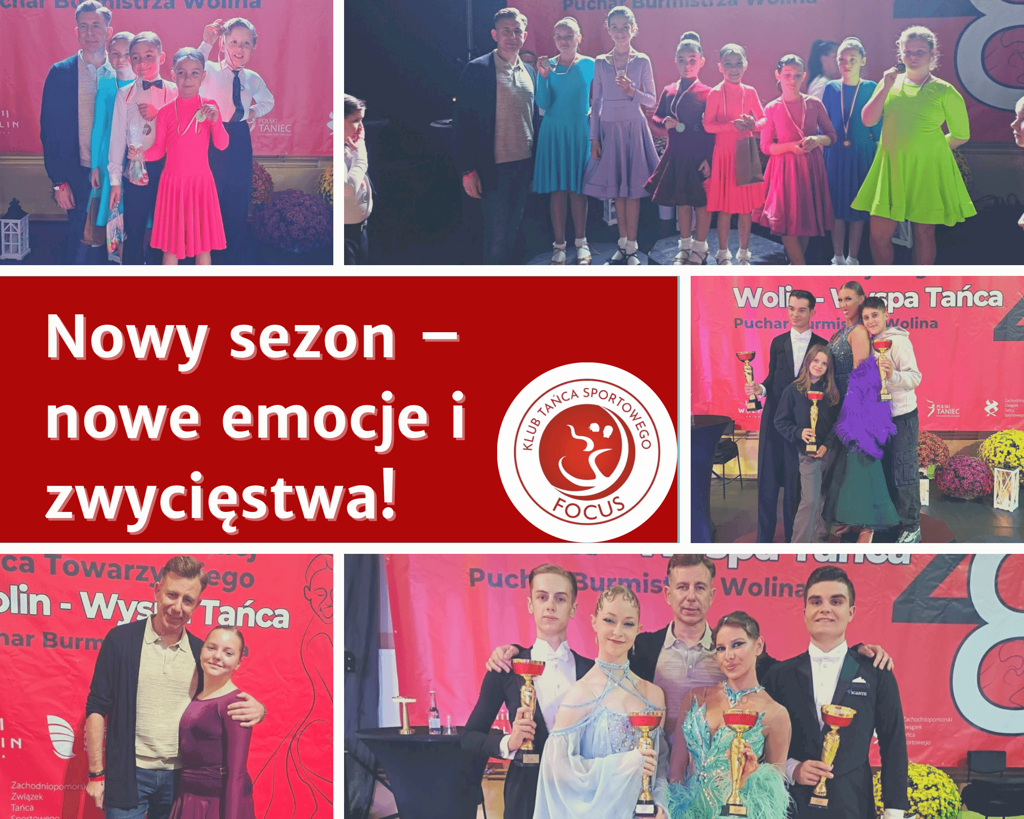 Brak zdjęcie