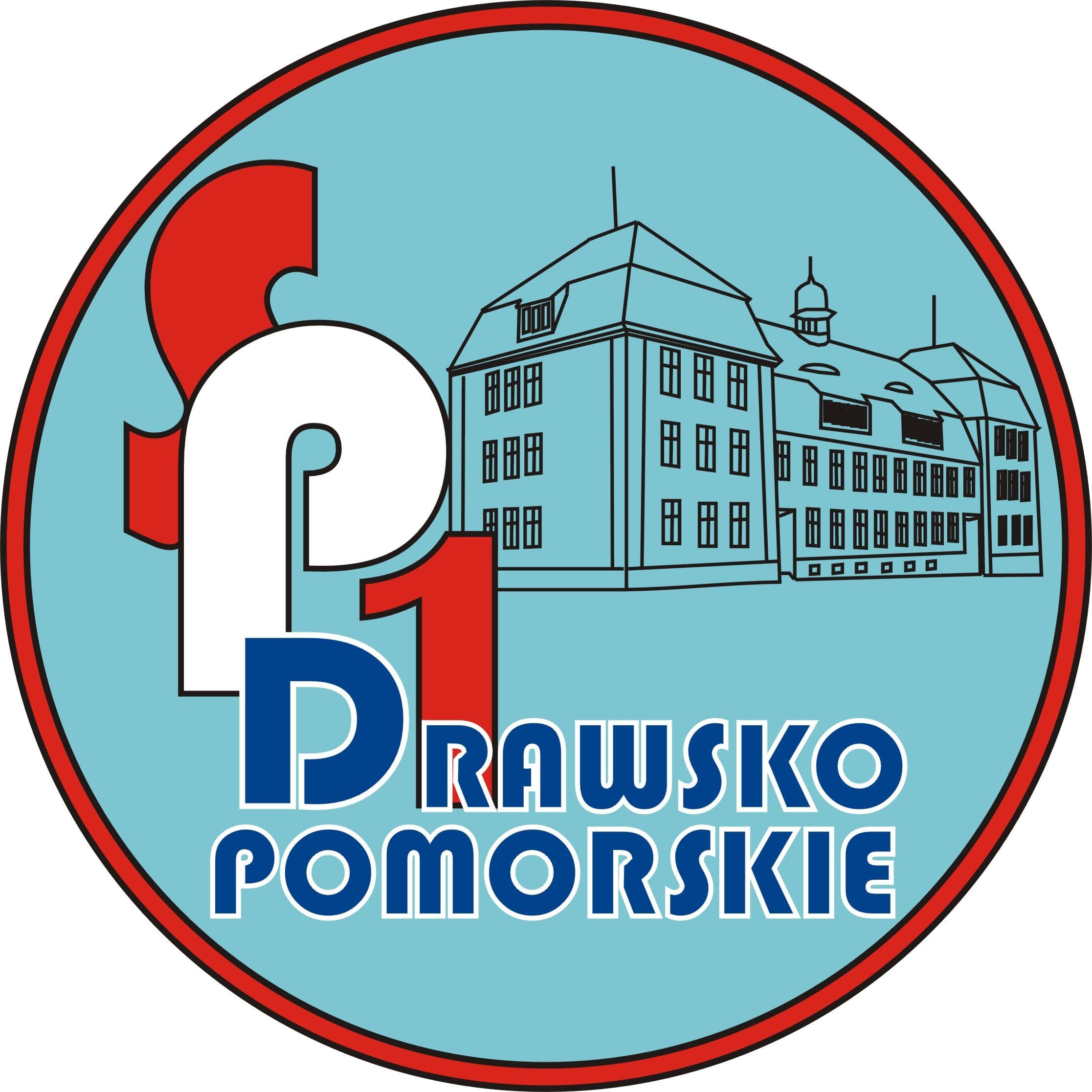Brak zdjęcie