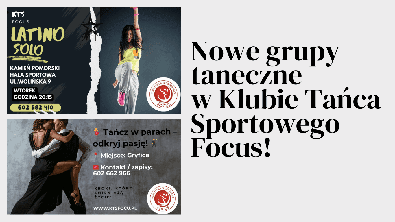 Brak zdjęcie
