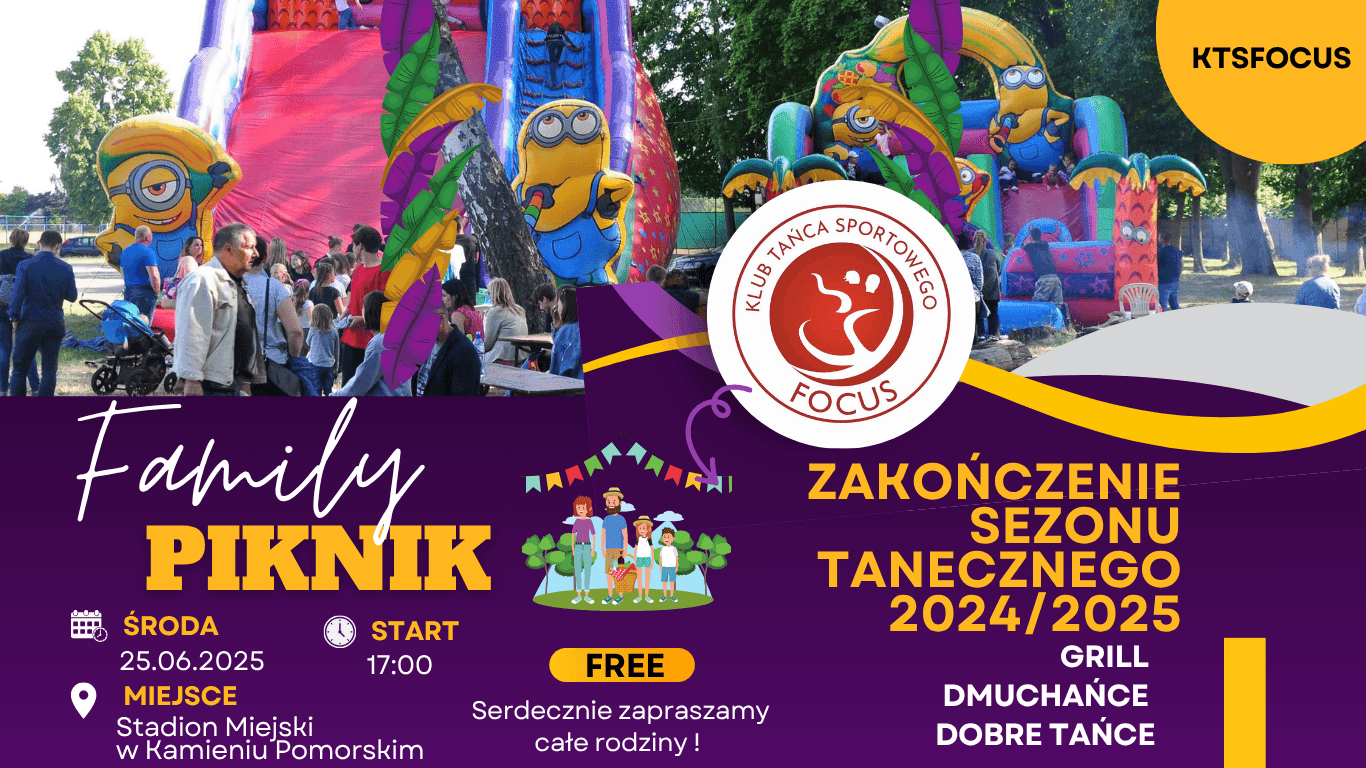 Brak zdjęcie