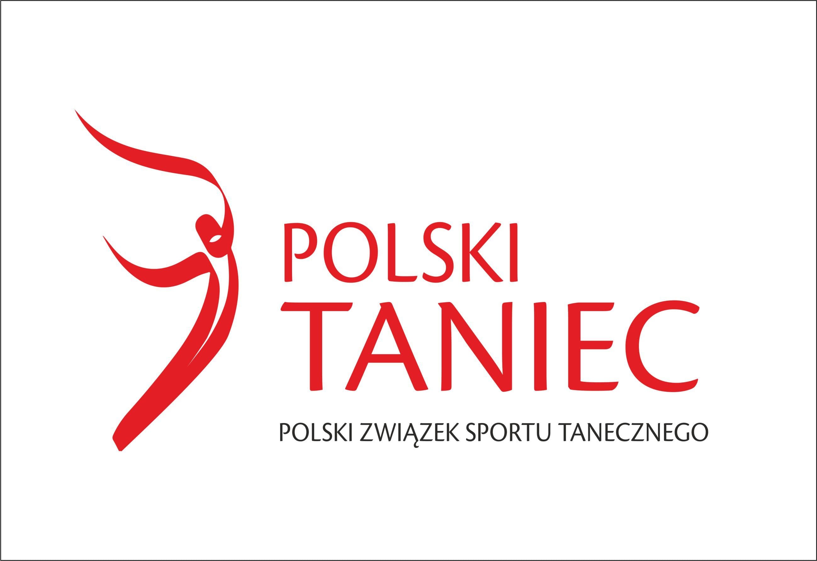 Brak zdjęcie