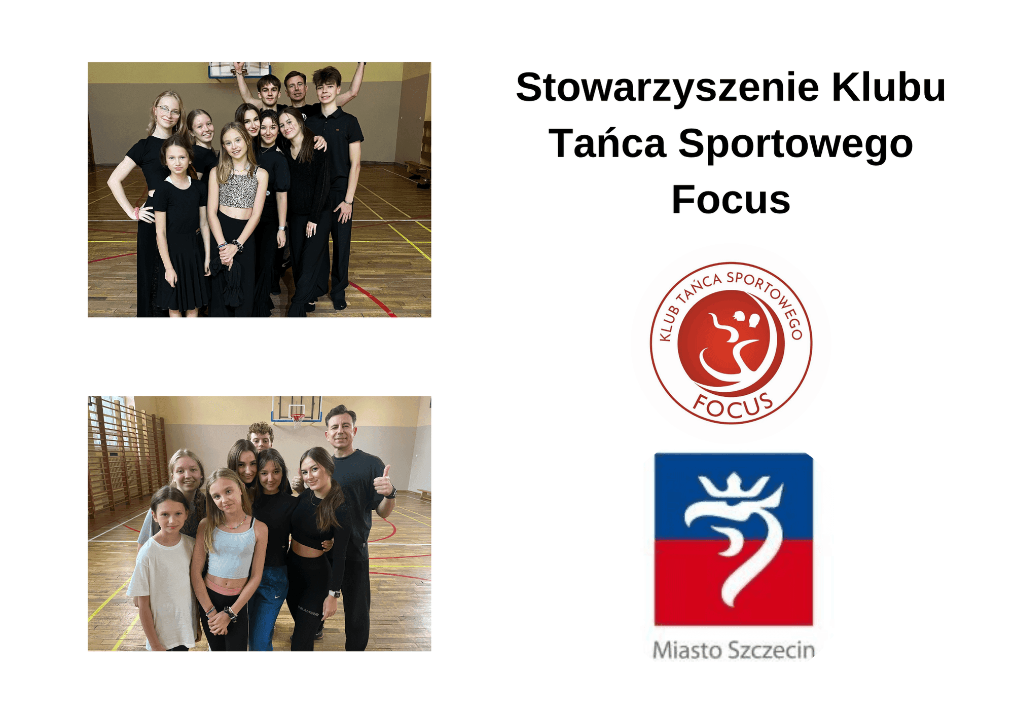Brak zdjęcie