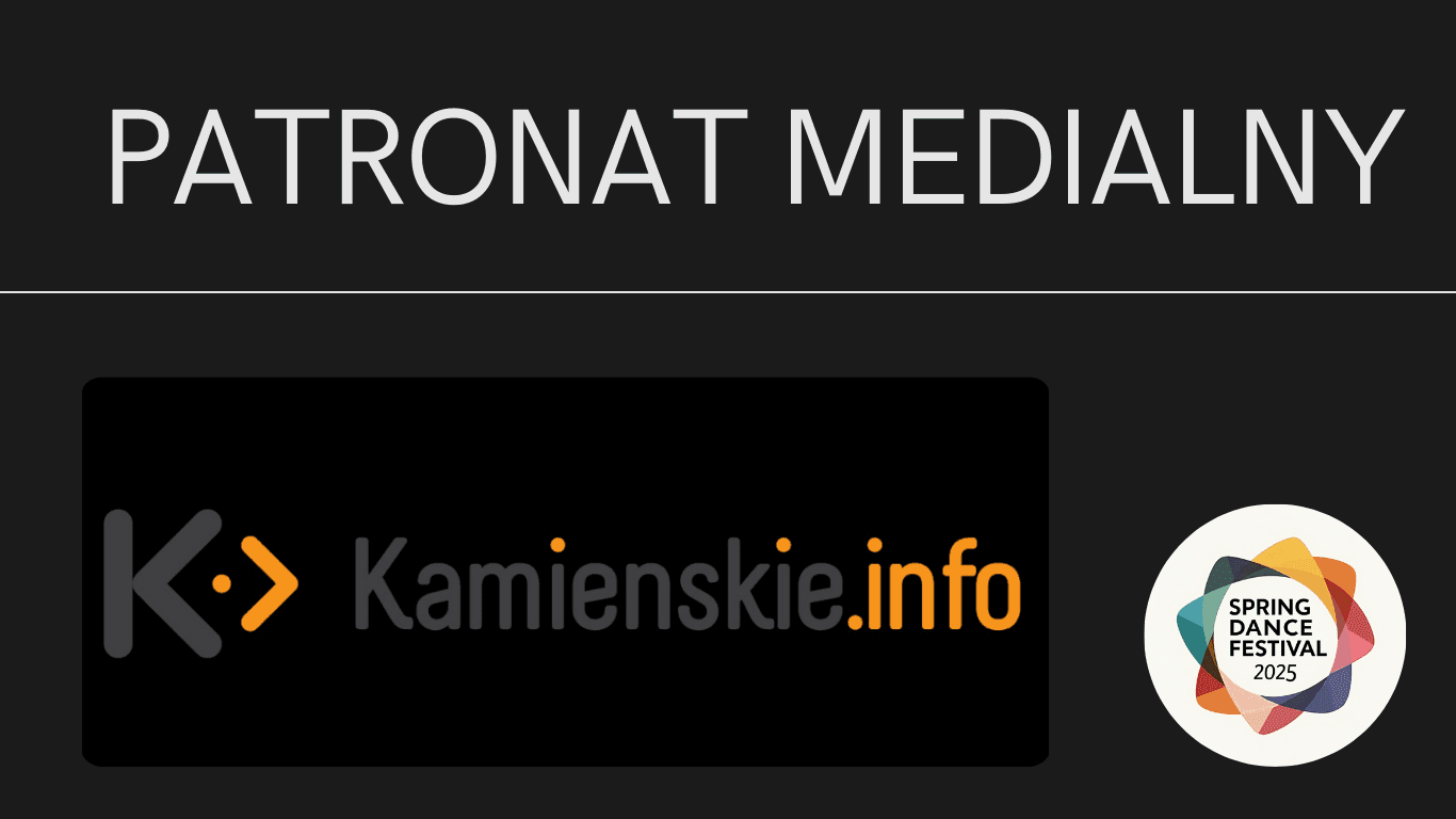 Brak zdjęcie