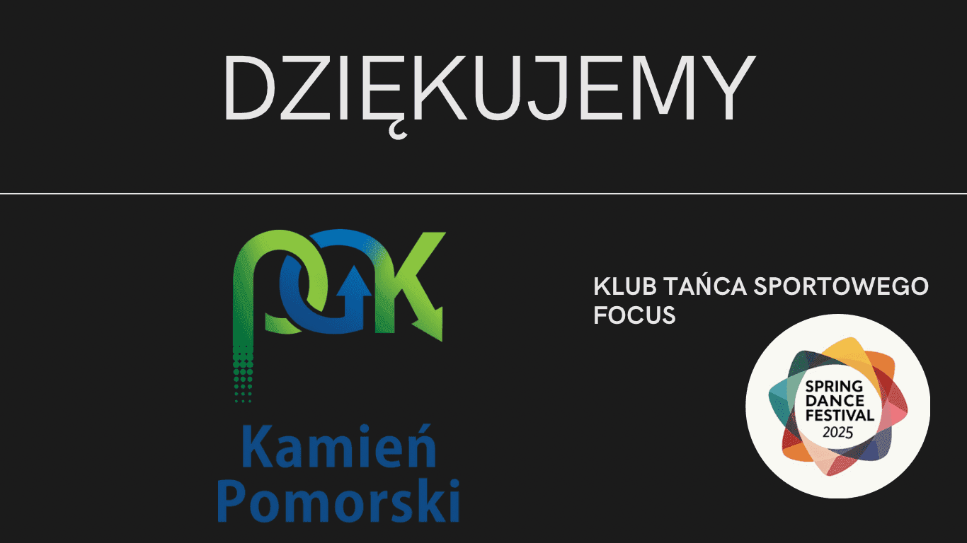 Zdjęcie sponsora