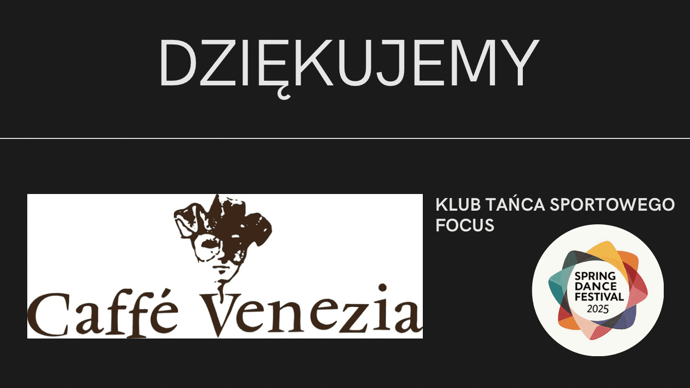 Zdjęcie sponsora