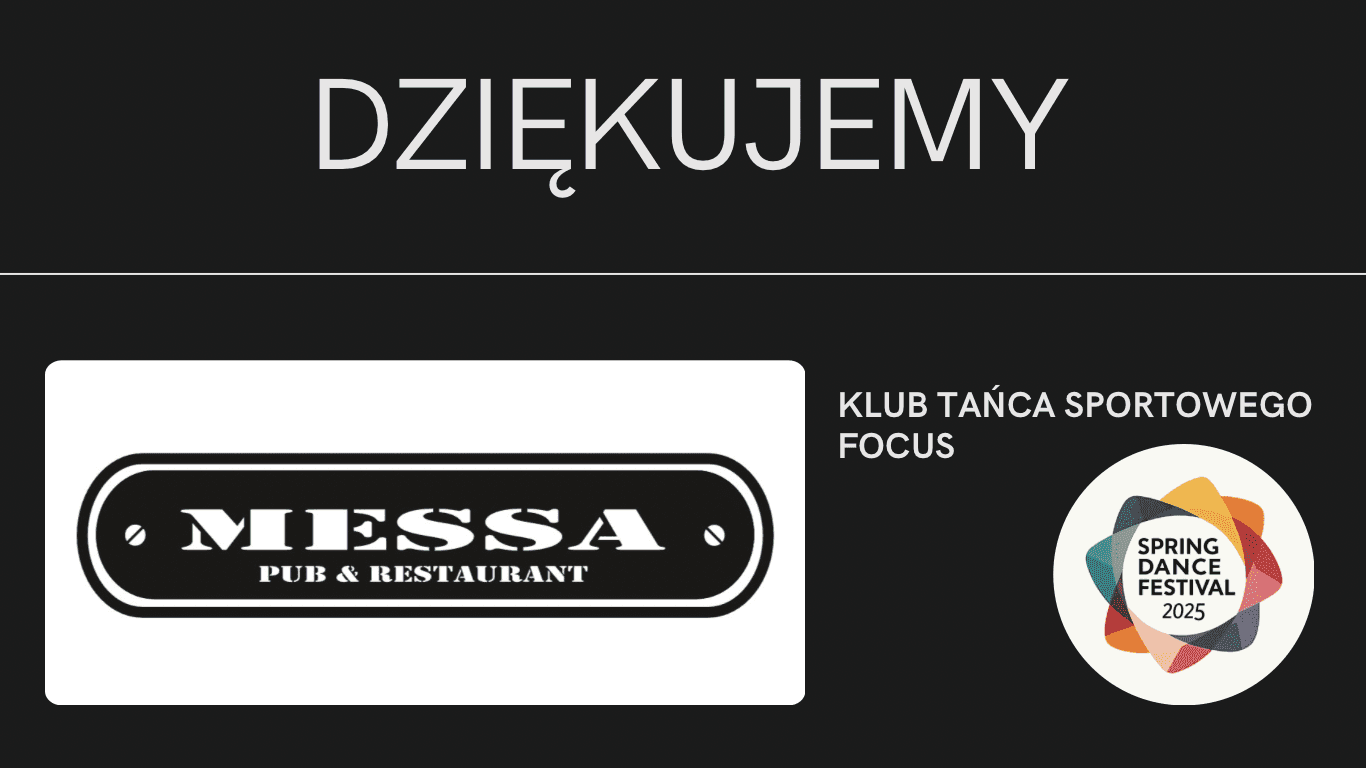 Zdjęcie sponsora