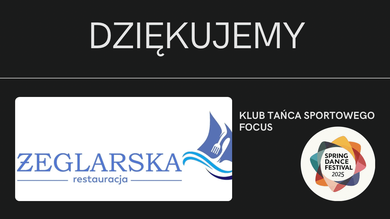 Zdjęcie sponsora