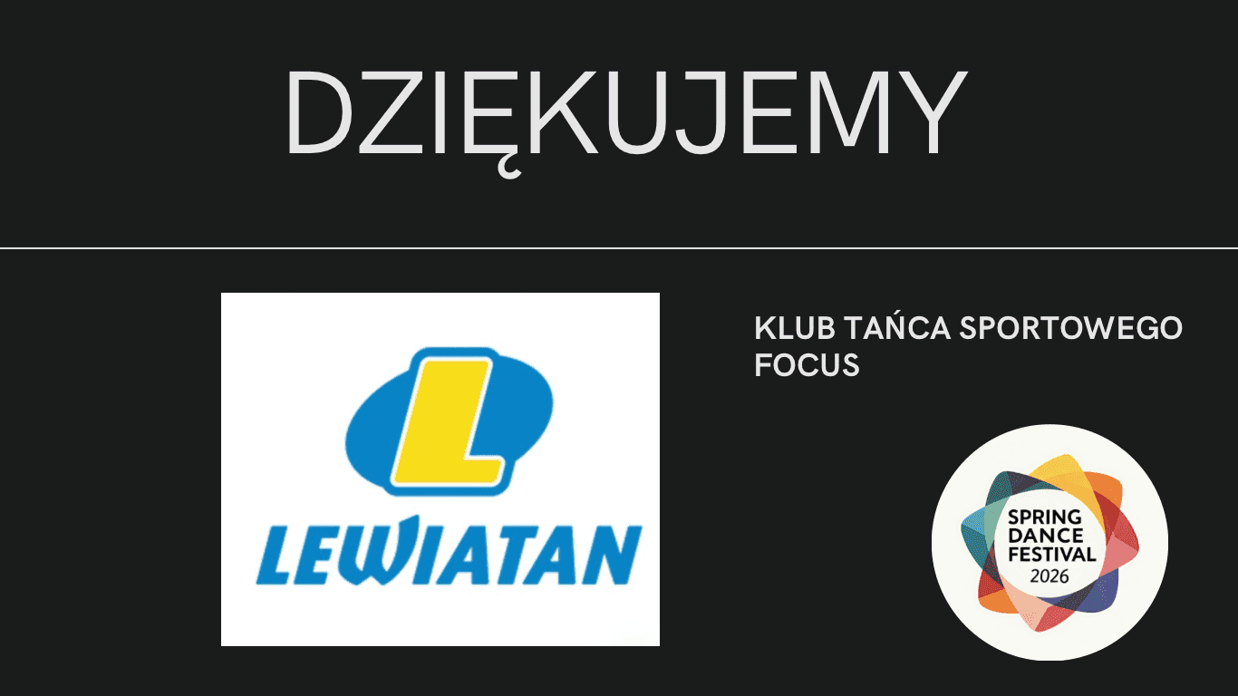 Brak zdjęcie