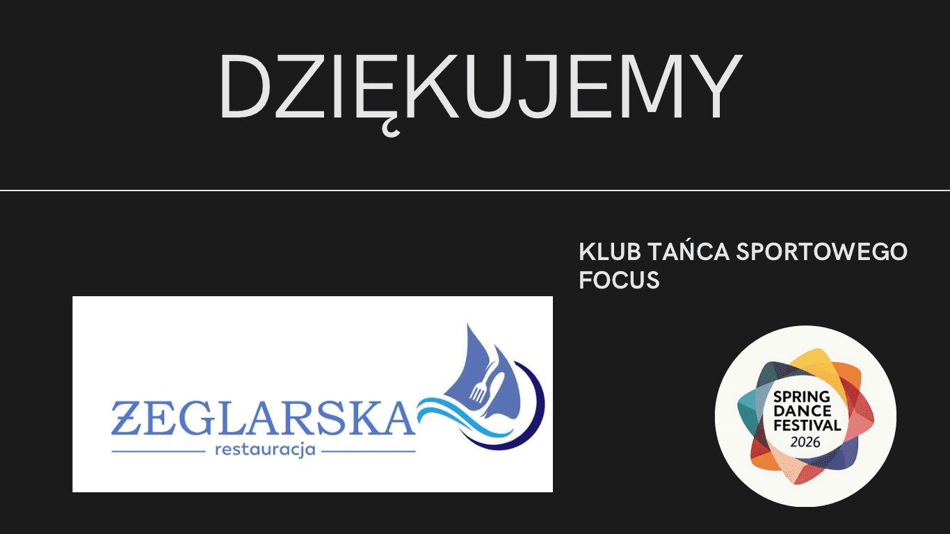 Brak zdjęcie