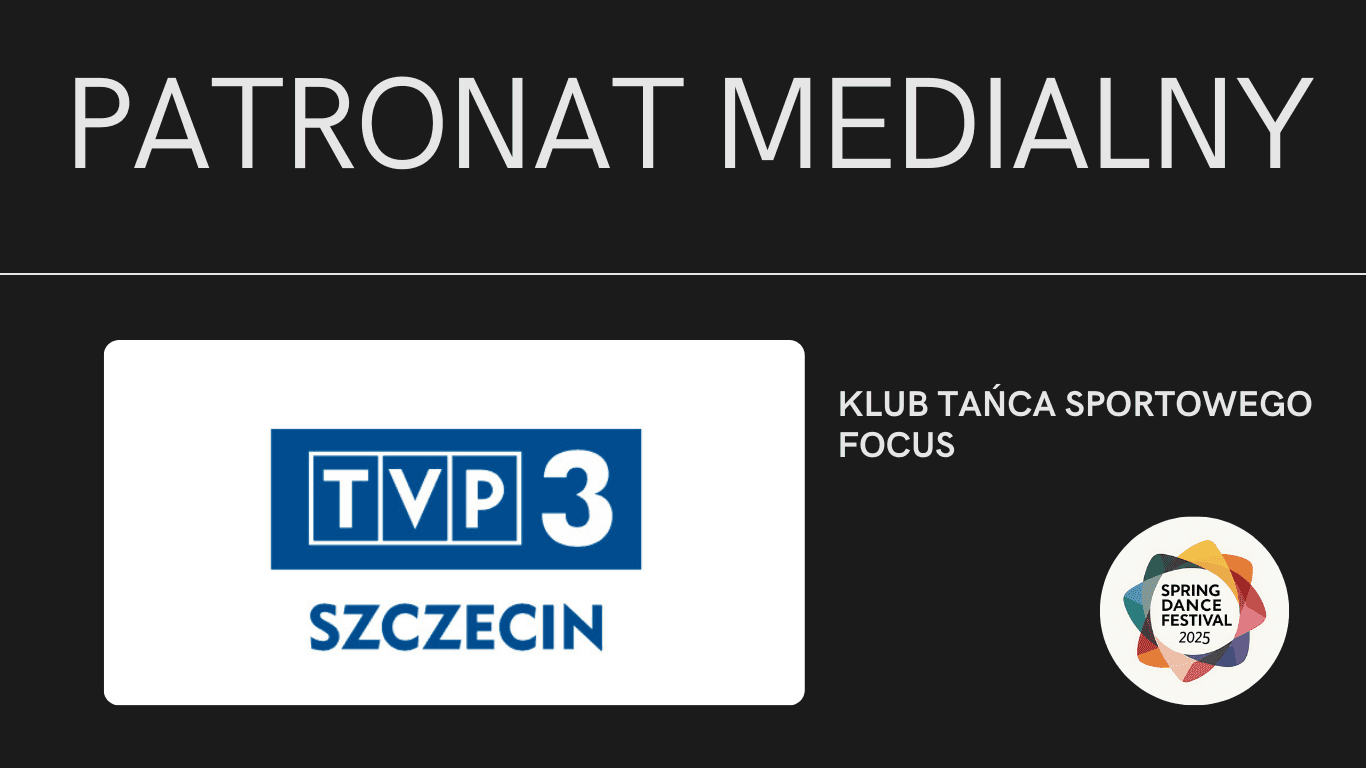 Brak zdjęcie