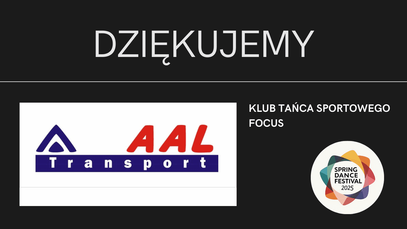 Brak zdjęcie