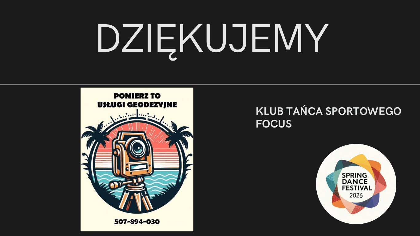 Brak zdjęcie