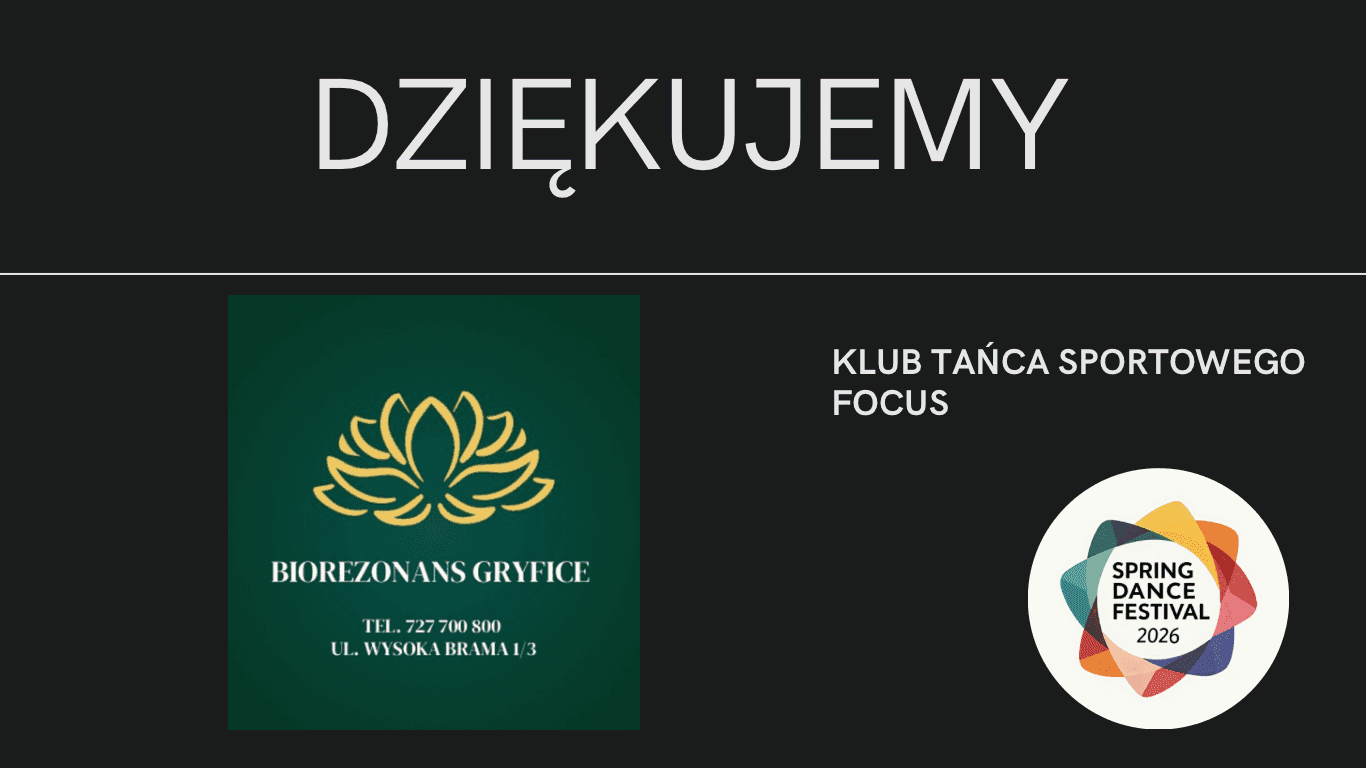 Brak zdjęcie