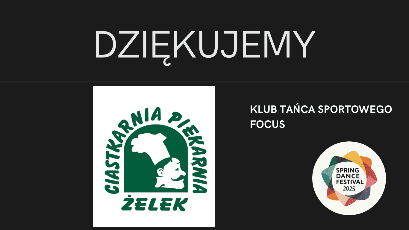 Zdjęcie sponsora