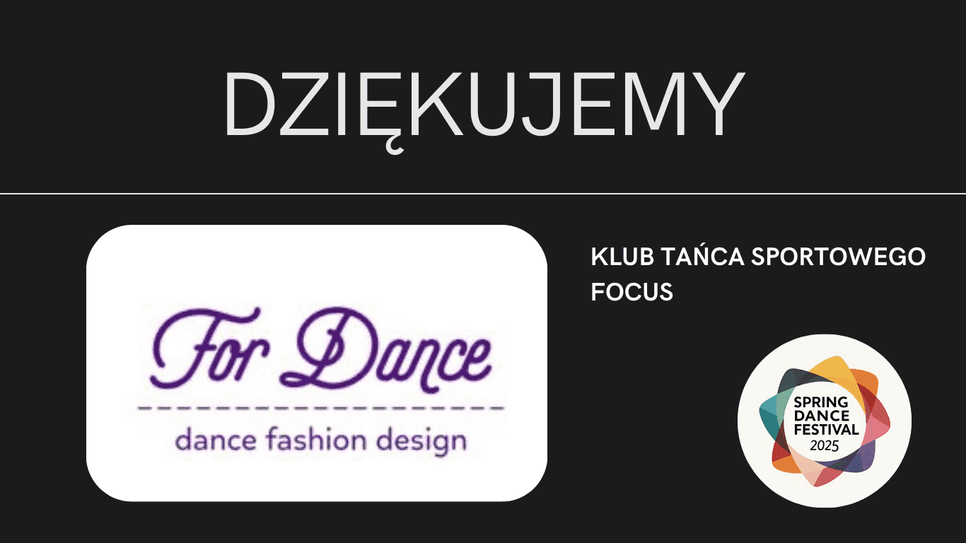 Zdjęcie sponsora