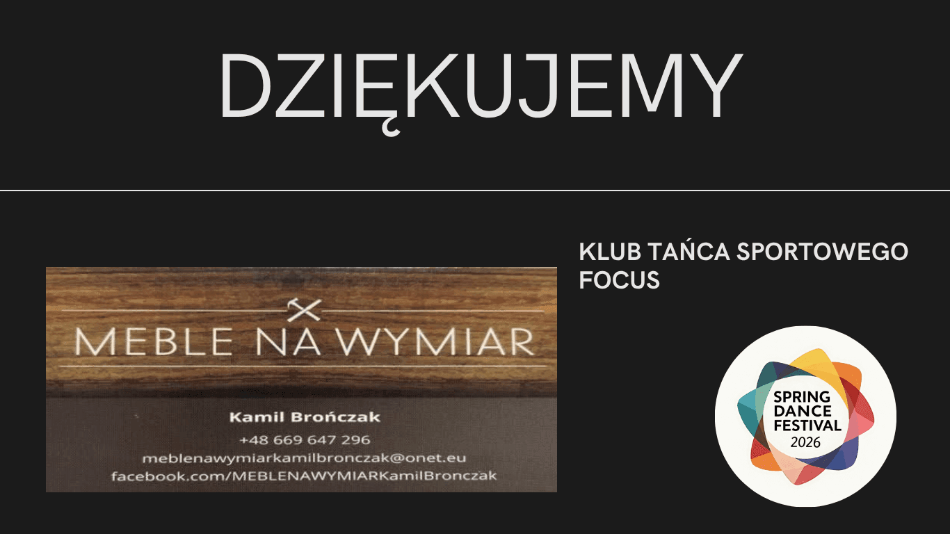 Brak zdjęcie