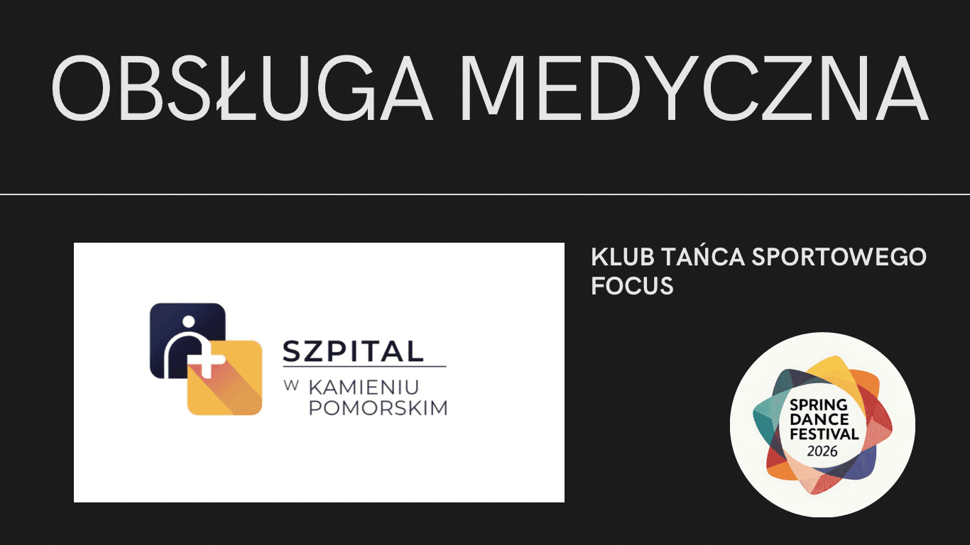 Brak zdjęcie