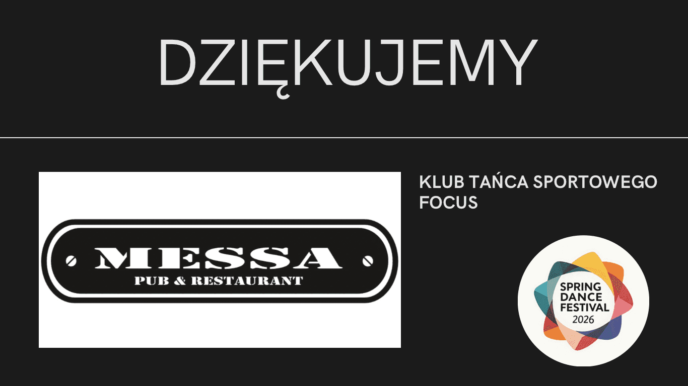 Brak zdjęcie
