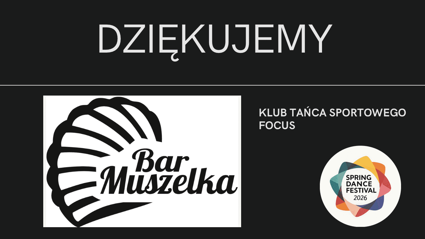 Brak zdjęcie