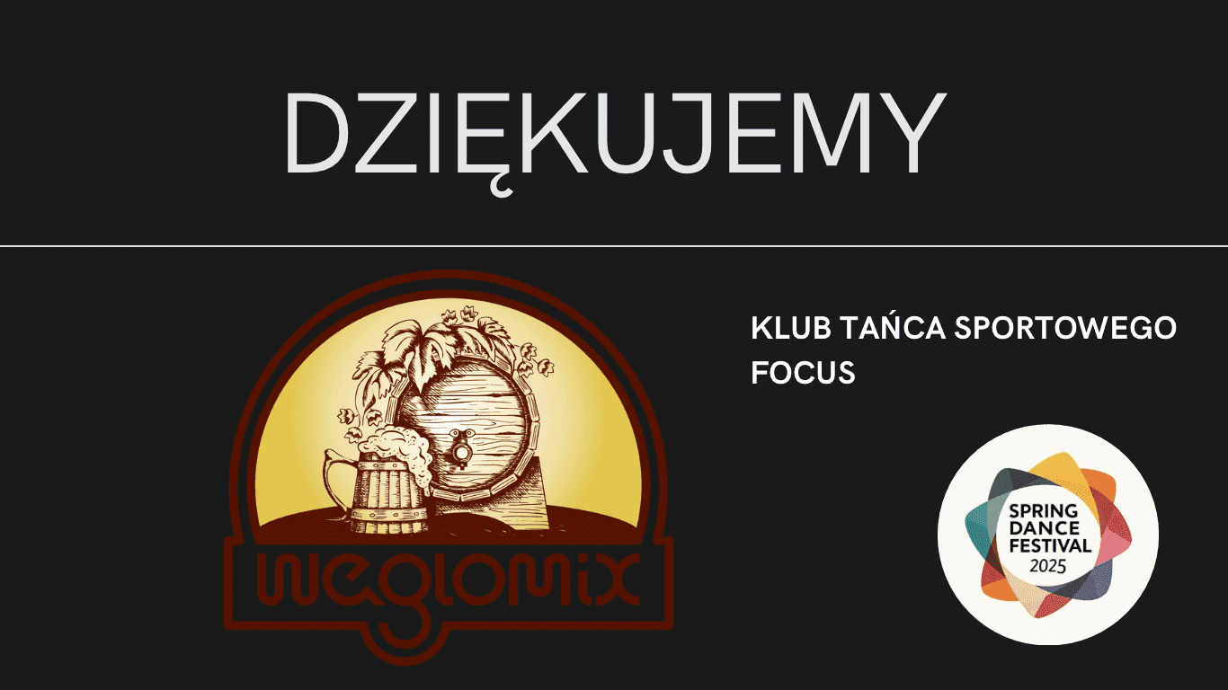 Zdjęcie sponsora