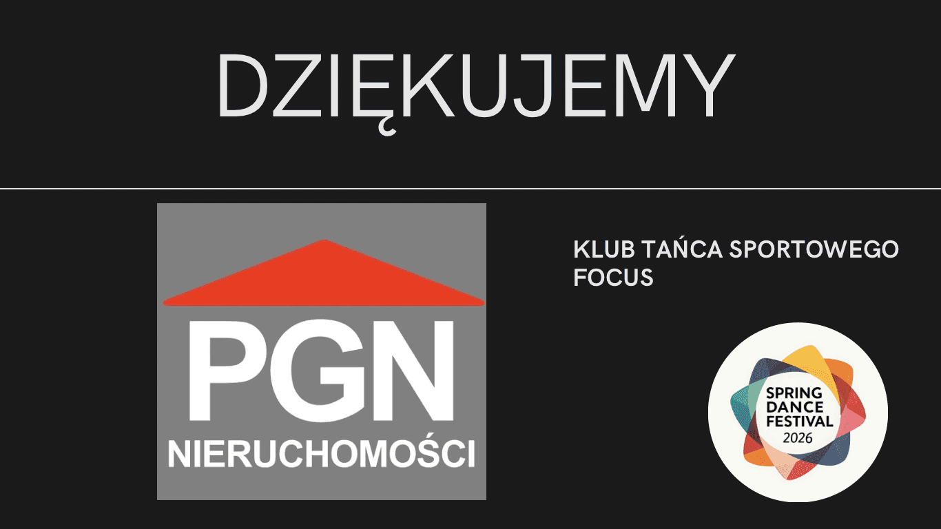 Brak zdjęcie