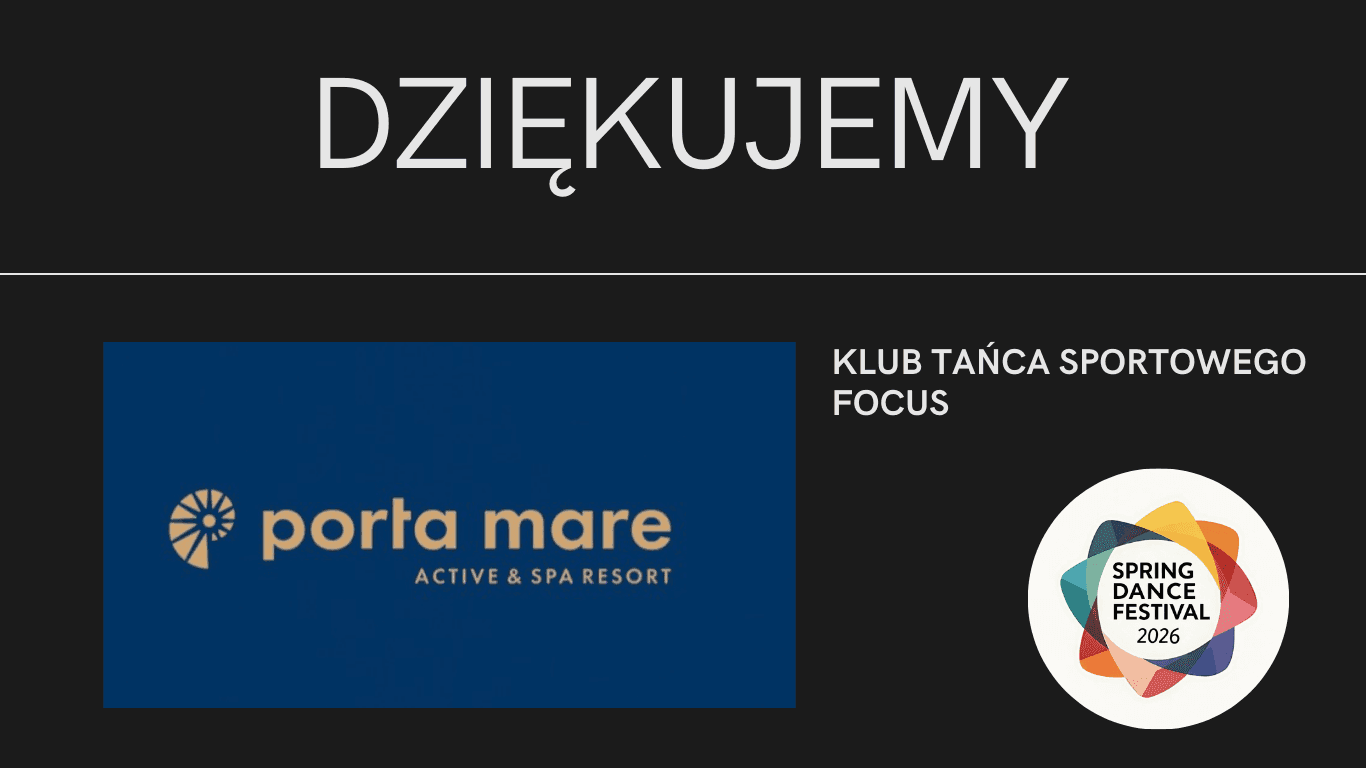 Brak zdjęcie