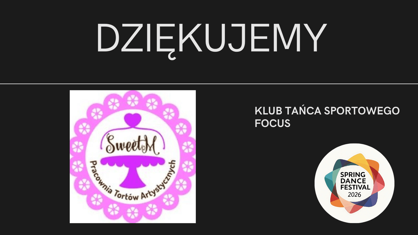 Brak zdjęcie