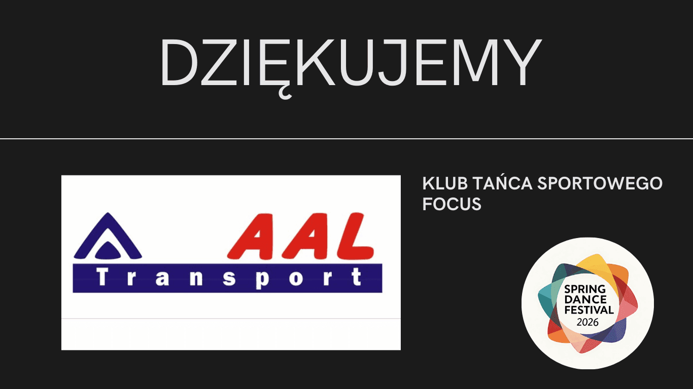 Brak zdjęcie