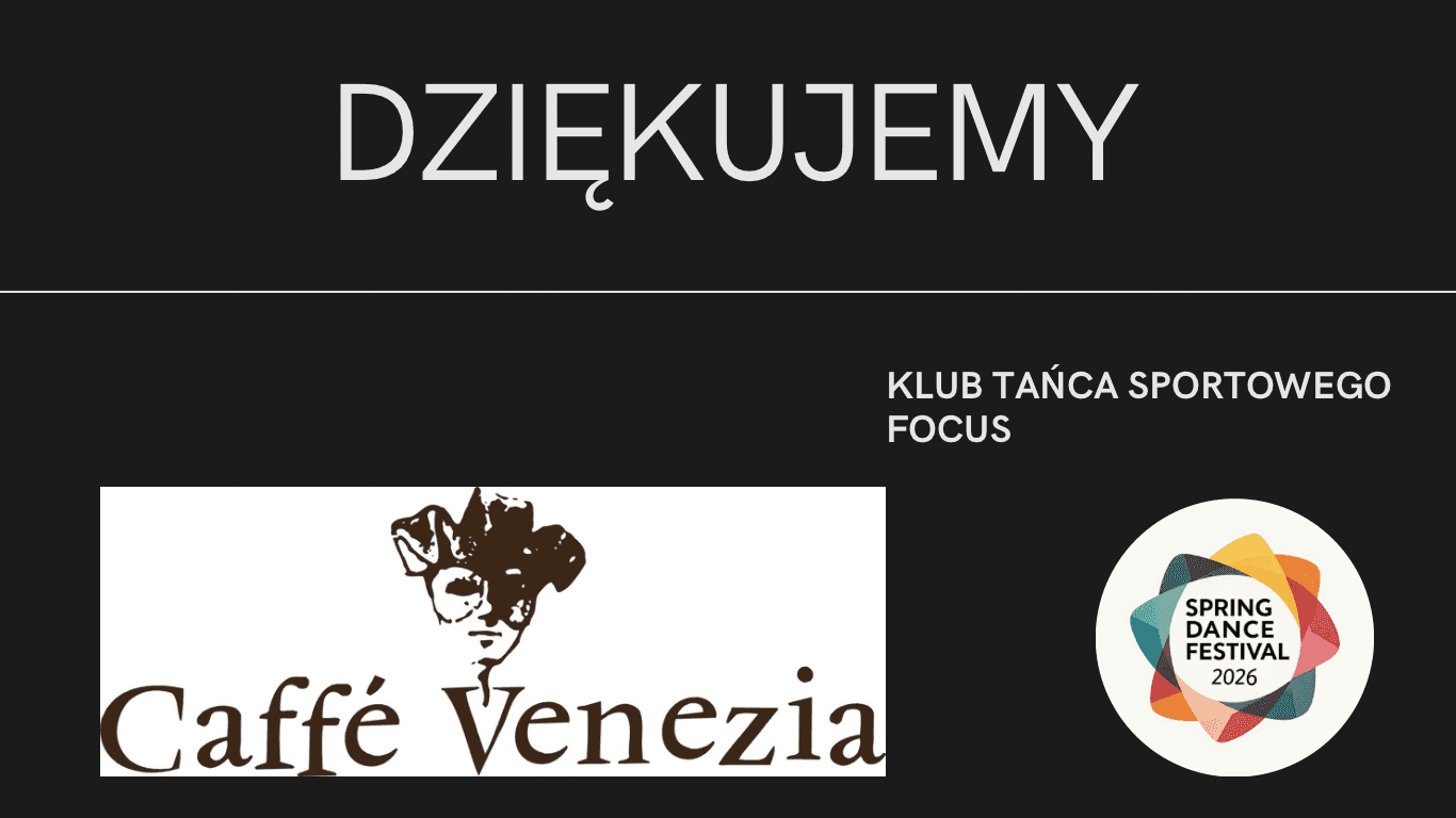 Brak zdjęcie
