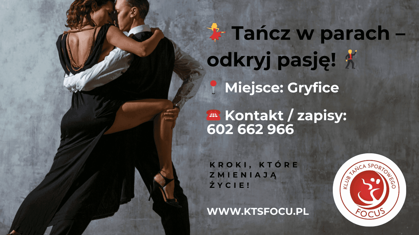 Brak zdjęcie