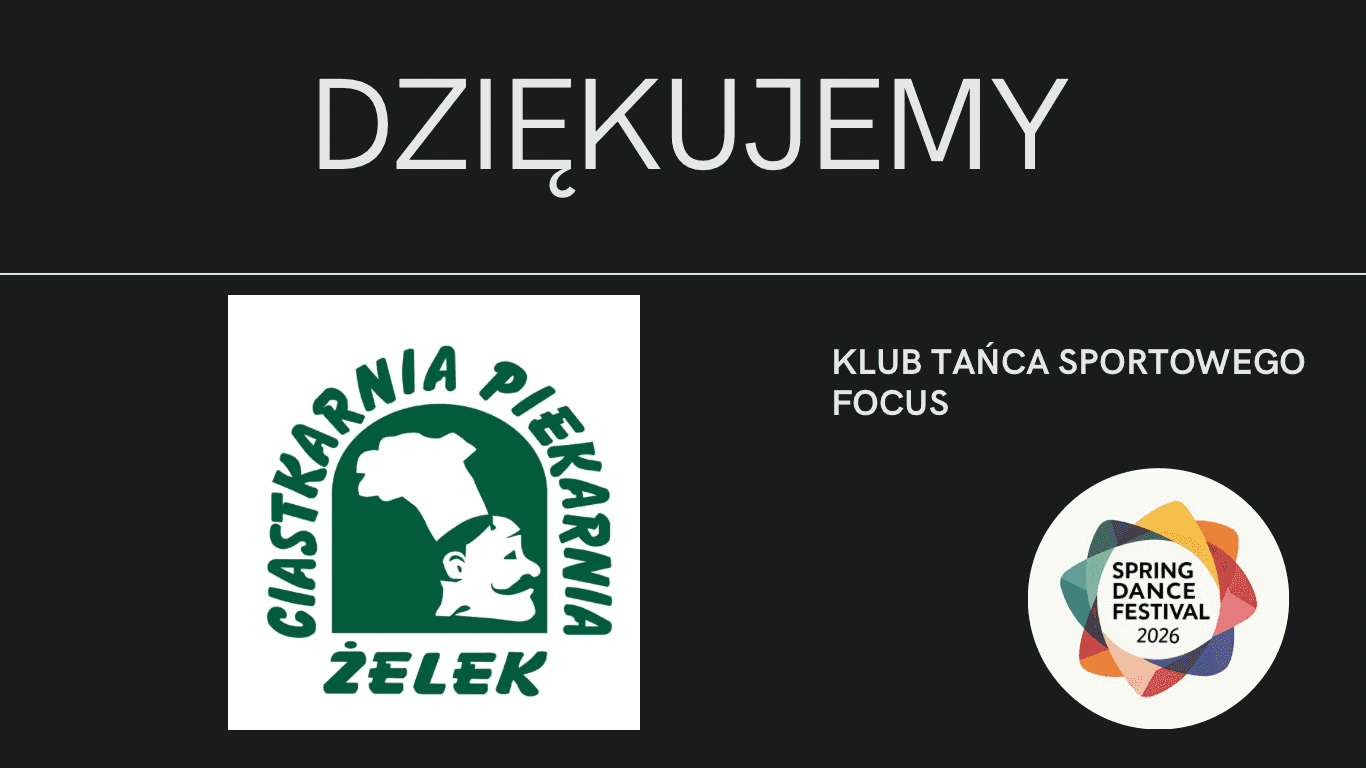 Brak zdjęcie