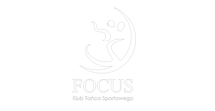 Logo KTSFocus Footer