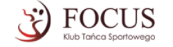 Logo KTSFocus