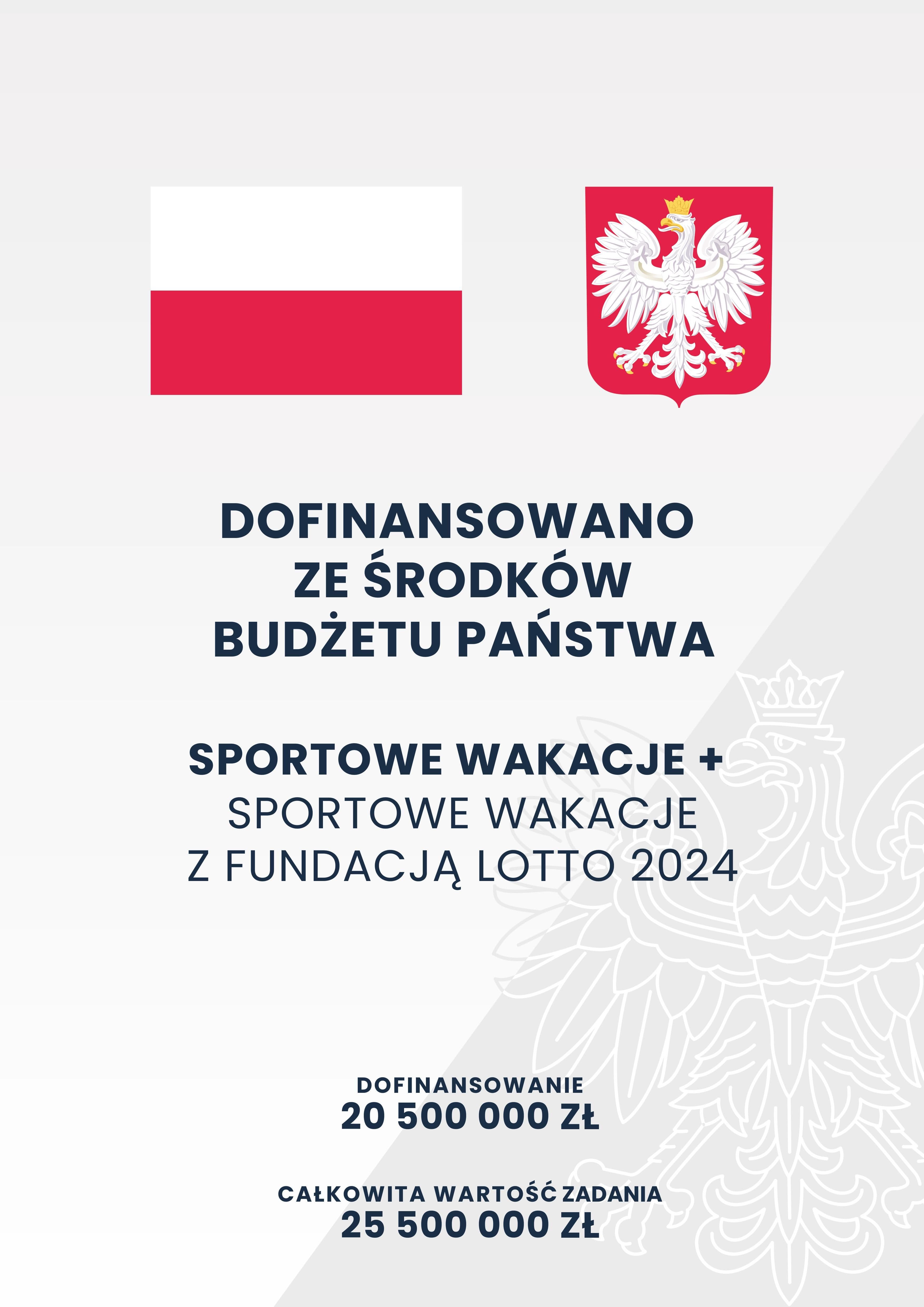 Brak zdjęcie